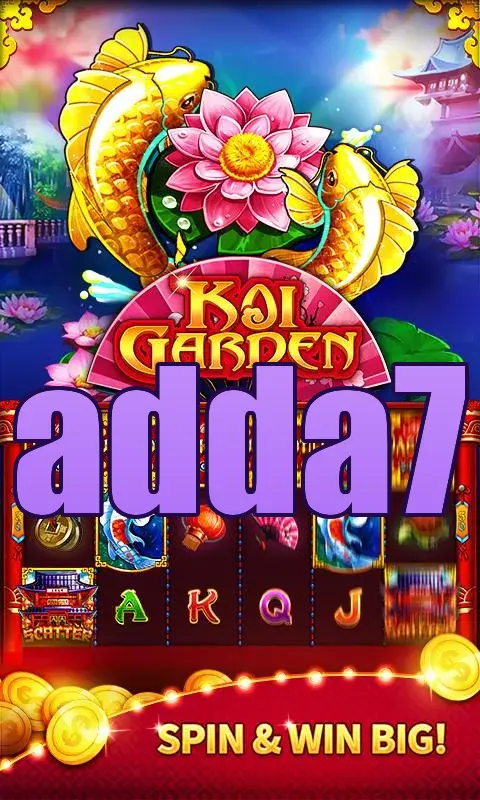 adda7 APK