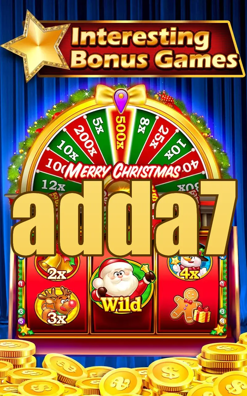 adda7 APK